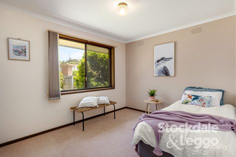 Property photo of 5 Tinapher Drive Rye VIC 3941