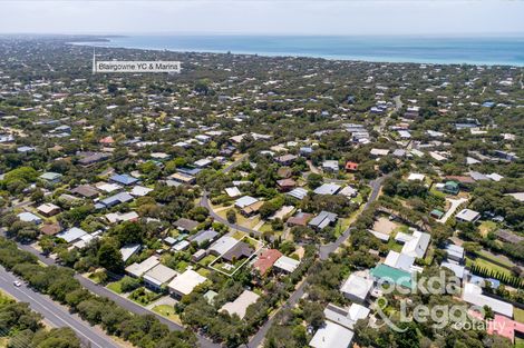 Property photo of 5 Tinapher Drive Rye VIC 3941