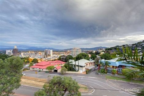Property photo of 35/13-15 Hale Street North Ward QLD 4810