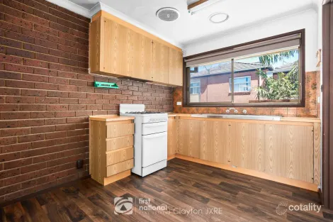 Property photo of 5/32 Dunblane Road Noble Park VIC 3174