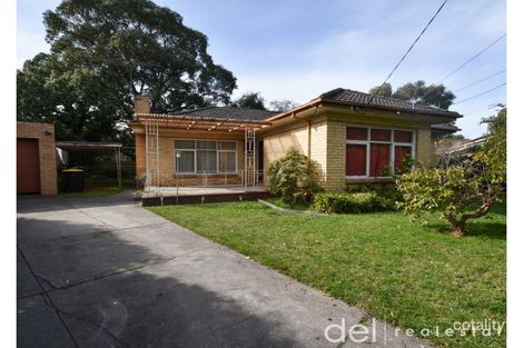 4 Rolex Ct, Noble Park, VIC 3174
