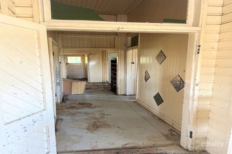 Property photo of 19 Meson Street Gayndah QLD 4625