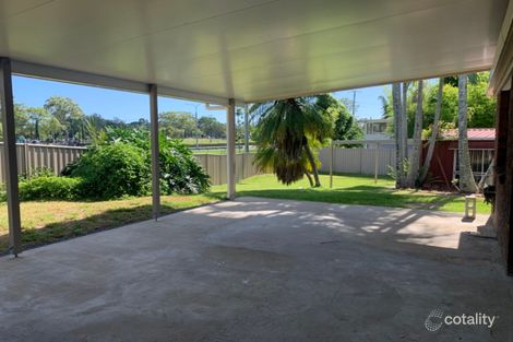 Property photo of 27 Salmon Street Southport QLD 4215