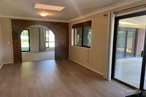 Property photo of 27 Salmon Street Southport QLD 4215