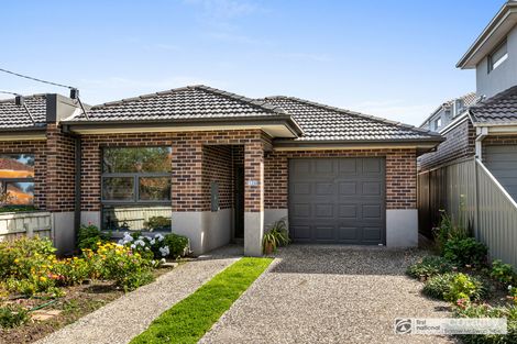 13a Hansen St, Altona North, VIC 3025