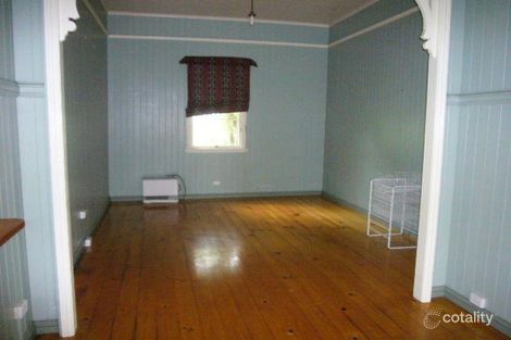 Property photo of 21 Isaac Street Milton QLD 4064