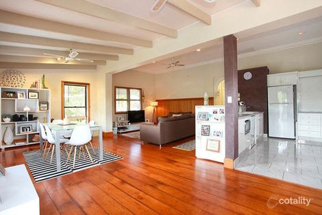 Property photo of 8 Page Parade Burleigh Heads QLD 4220