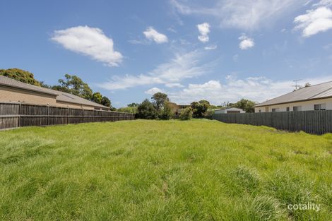 26 Jenner Ave, Cowes, VIC 3922