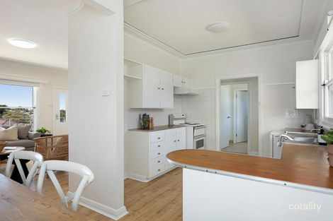 Property photo of 6 Crown Street Belmont NSW 2280