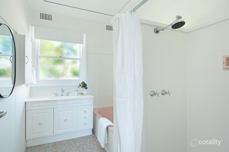 Property photo of 6 Crown Street Belmont NSW 2280