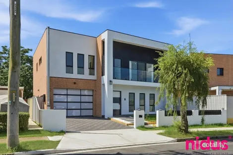 55 Vallingby Ave, Hebersham, NSW 2770