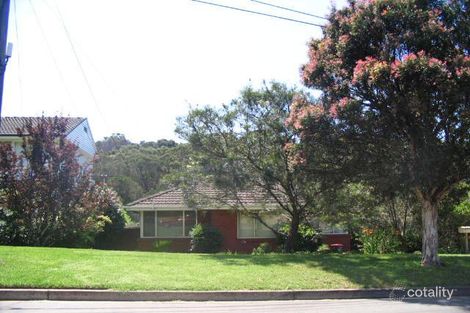 11 Lochiel Rd, Engadine, NSW 2233