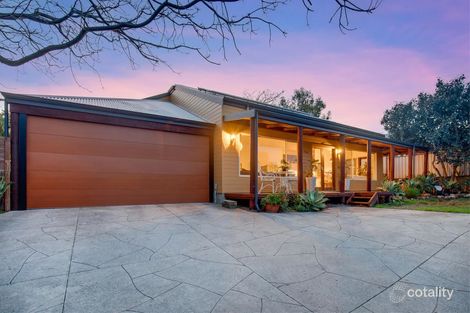 Property photo of 9A Instone Street Hilton WA 6163