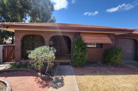 4 Todd St, Katanning, WA 6317