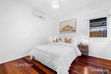 Property photo of 19 Atkinson Street Murrumbeena VIC 3163