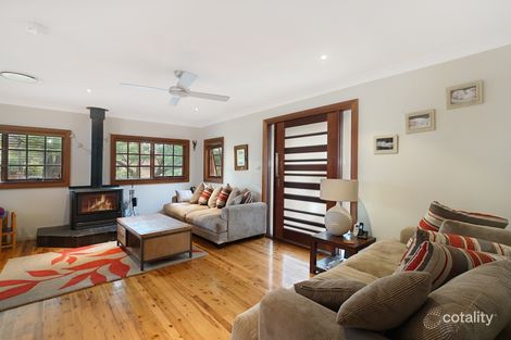 Property photo of 6 Bowman Avenue Camden South NSW 2570