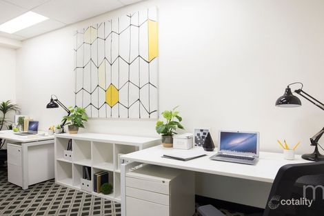 507/1-3 Queens Rd, Melbourne, VIC 3004