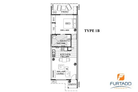 30/3 Jackson St, Kallangur, QLD 4503