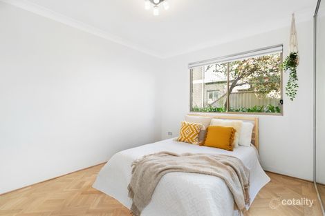 Property photo of 2/45 Chester Avenue Maroubra NSW 2035