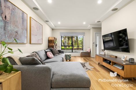 Property photo of 13/22-26 Pascoe Street Pascoe Vale VIC 3044