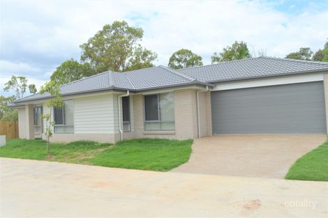 11/149 Peverell St, Hillcrest, QLD 4118