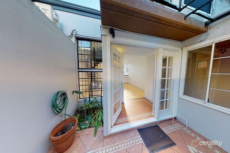 4/55 Gladstone St, Perth, WA 6000