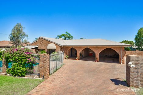 Property photo of 6 Collier Place South Kalgoorlie WA 6430