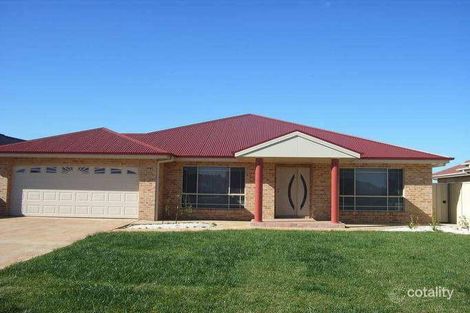 69 Verri St, Griffith, NSW 2680