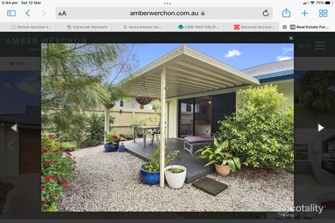 Property photo of 21 Maldives Place Parrearra QLD 4575
