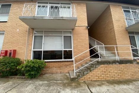 3/53 Buckley St, Moonee Ponds, VIC 3039