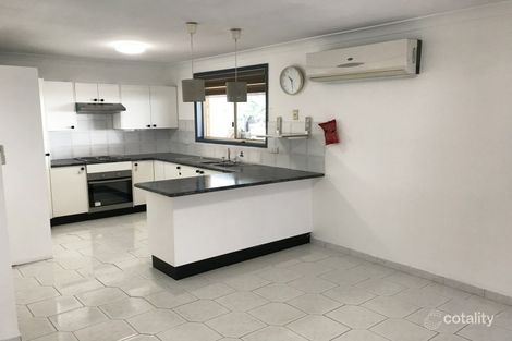 Property photo of 55 Sanderling Street Hinchinbrook NSW 2168