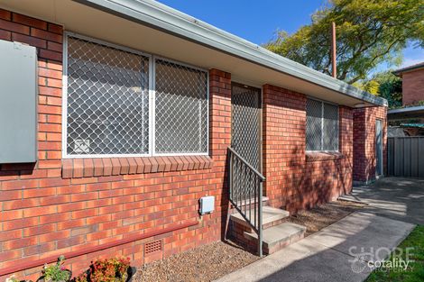 Property photo of 4/67 Stevenson Avenue Mayfield West NSW 2304