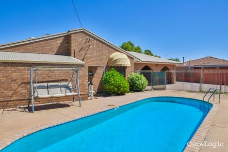Property photo of 6 Collier Place South Kalgoorlie WA 6430