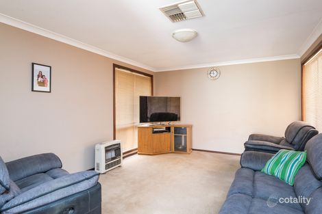 Property photo of 6 Collier Place South Kalgoorlie WA 6430