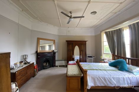 Property photo of 8 McLeod Street Minyip VIC 3392