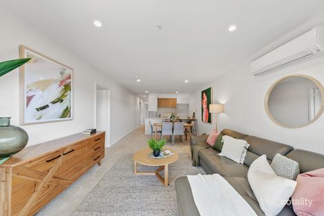 Property photo of 52/225 Robin Boyd Crescent Taylor ACT 2913