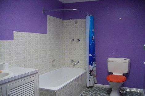 Property photo of 1/13 Farnham Court Glenorchy TAS 7010
