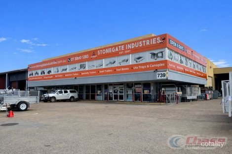 739 Boundary Rd, Coopers Plains, QLD 4108