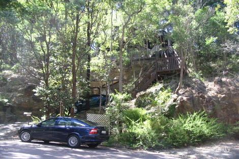 Property photo of 55 Narooma Road Niagara Park NSW 2250