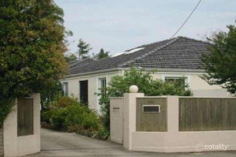 2/349 Glenferrie Rd, Malvern, VIC 3144