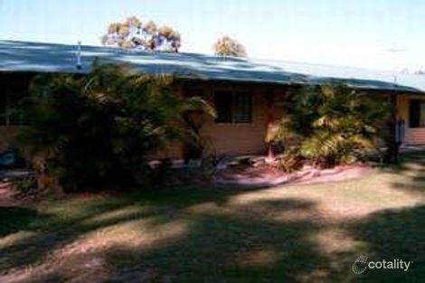 Property photo of 101 Elevation Drive Wongawallan QLD 4210