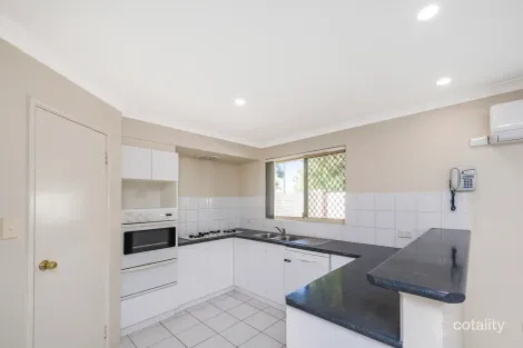 2/33 Banksia St, Joondanna, WA 6060
