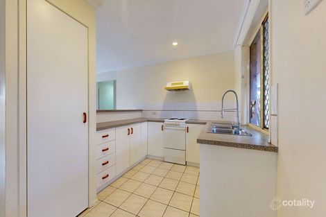 Property photo of 2/88 Lynfield Drive Caboolture QLD 4510