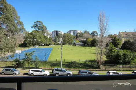 Property photo of 136/8-12 Thomas Street Waitara NSW 2077
