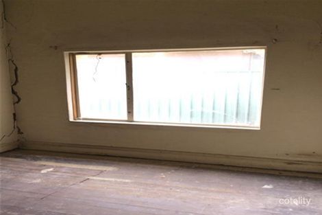 Property photo of 50 Opey Avenue Hyde Park SA 5061