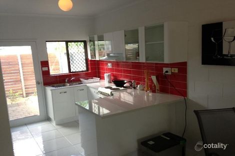 11/16-20 Fairweather St, Yorkeys Knob, QLD 4878