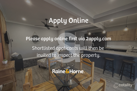 Property photo of 5 Turtle Street Denman NSW 2328
