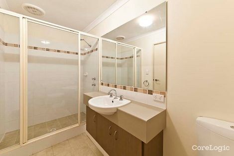 Property photo of 5 Heaney Way Canning Vale WA 6155