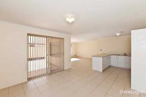 Property photo of 5 Heaney Way Canning Vale WA 6155