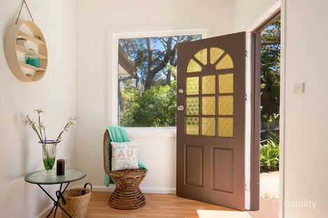 Property photo of 39 Earl Street Beacon Hill NSW 2100